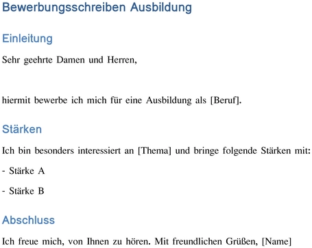 bewerbungsschreiben-zur-ausbildung