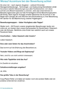bewerbungstipps-fuer-accenture