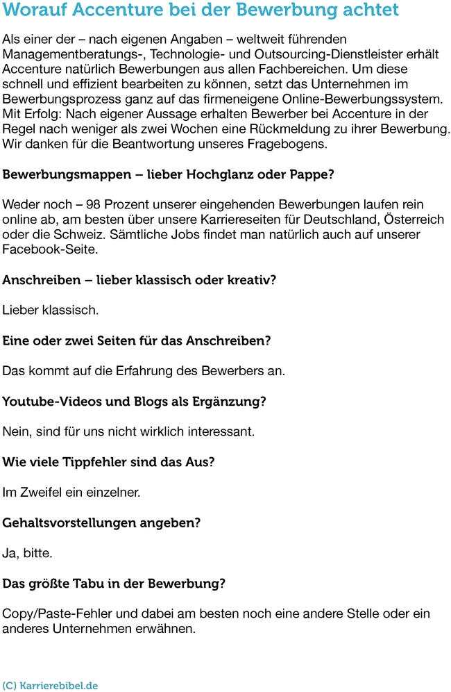 bewerbungstipps-fuer-accenture