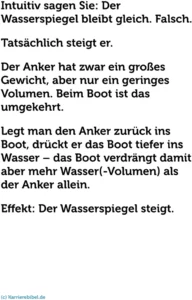 bewerbungsunterlagen-lebenslauf-erstellen-mit-vorlage