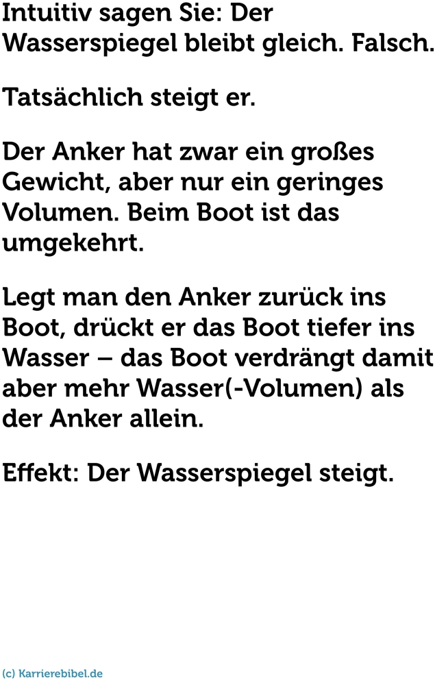 bewerbungsunterlagen-lebenslauf-erstellen-mit-vorlage