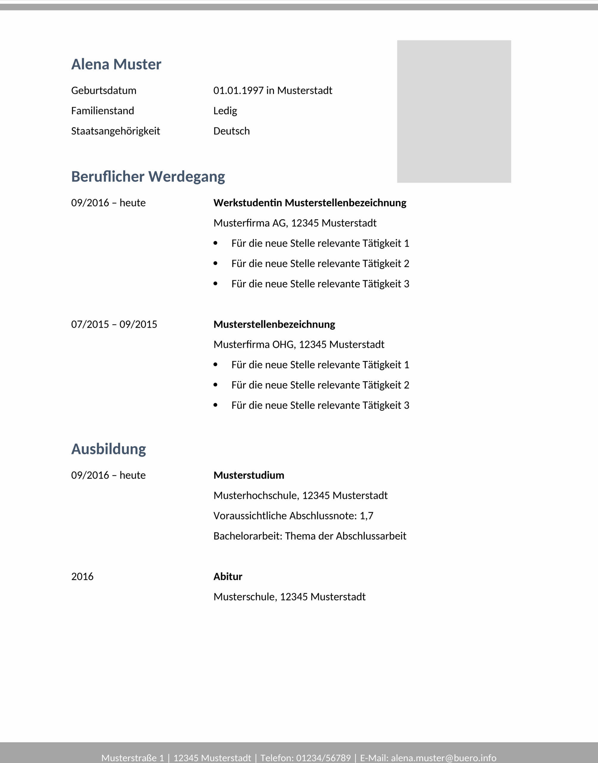 bewerbungsvorlage-8.png