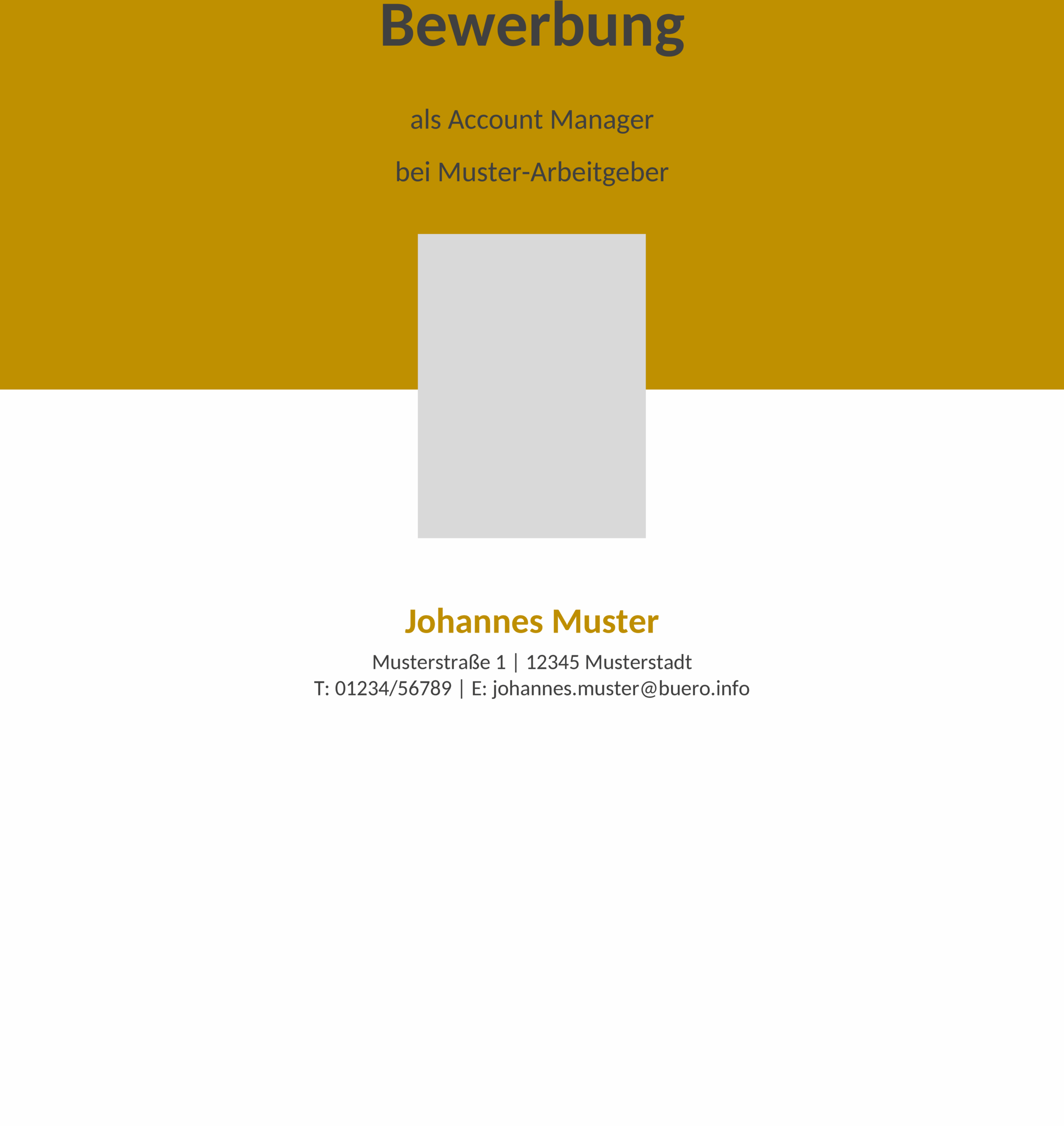 bewerbungsvorlage-account-manager.png