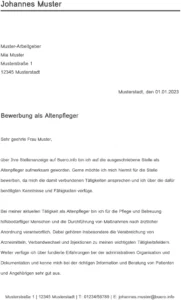 bewerbungsvorlage-altenpfleger-altenpflegerin