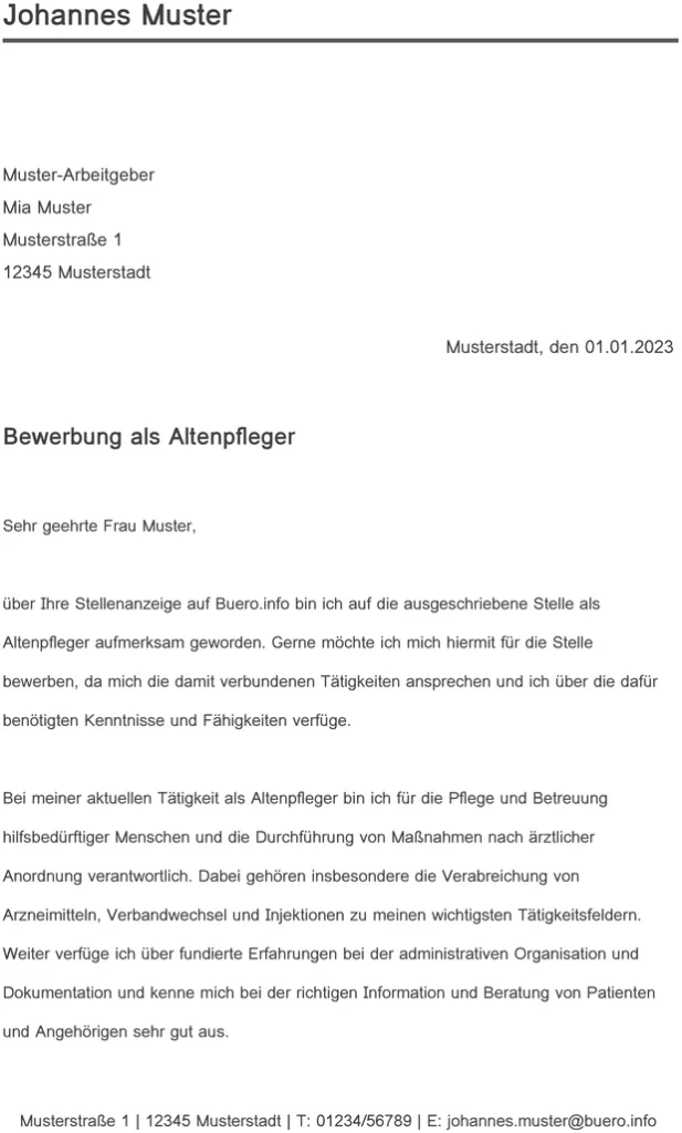 bewerbungsvorlage-altenpfleger-altenpflegerin