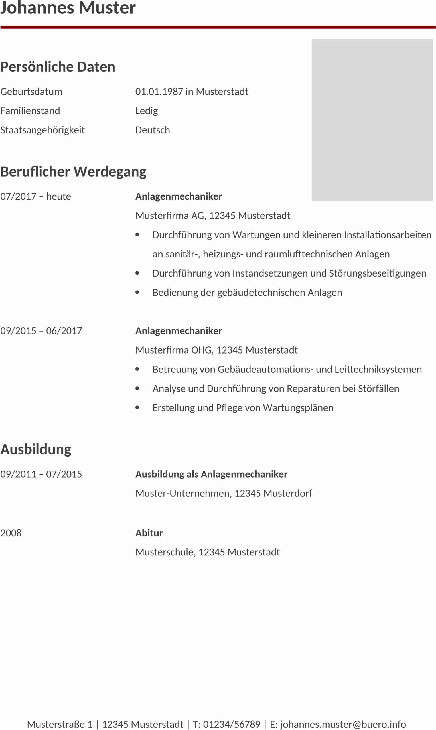 bewerbungsvorlage-anlagenmechaniker-anlagenmechanikerin.png