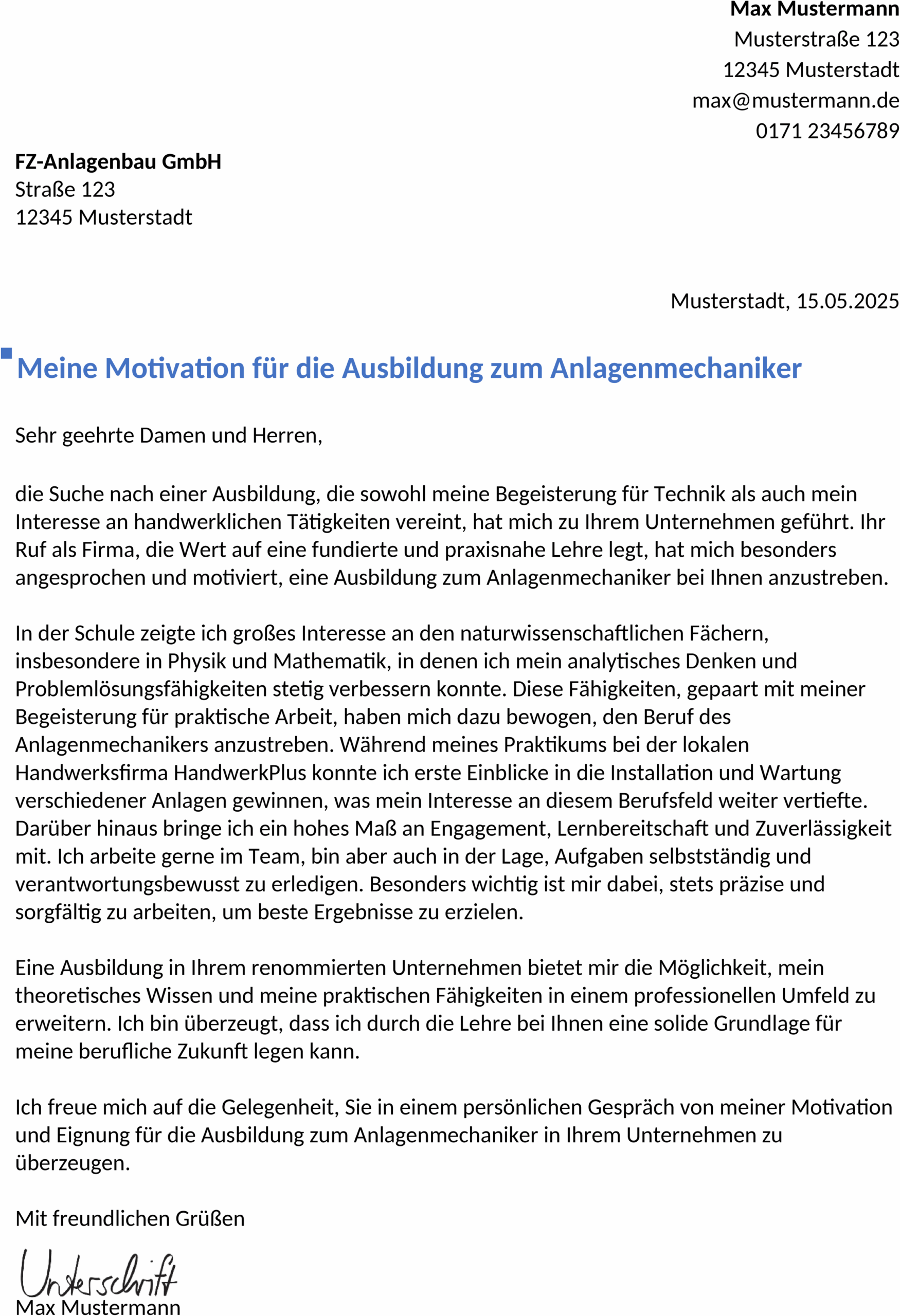 bewerbungsvorlage-anlagenmechaniker-ausbildung.png