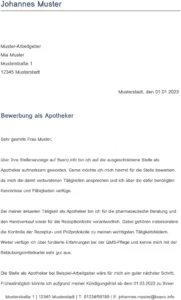 bewerbungsvorlage-apotheker-apothekerin