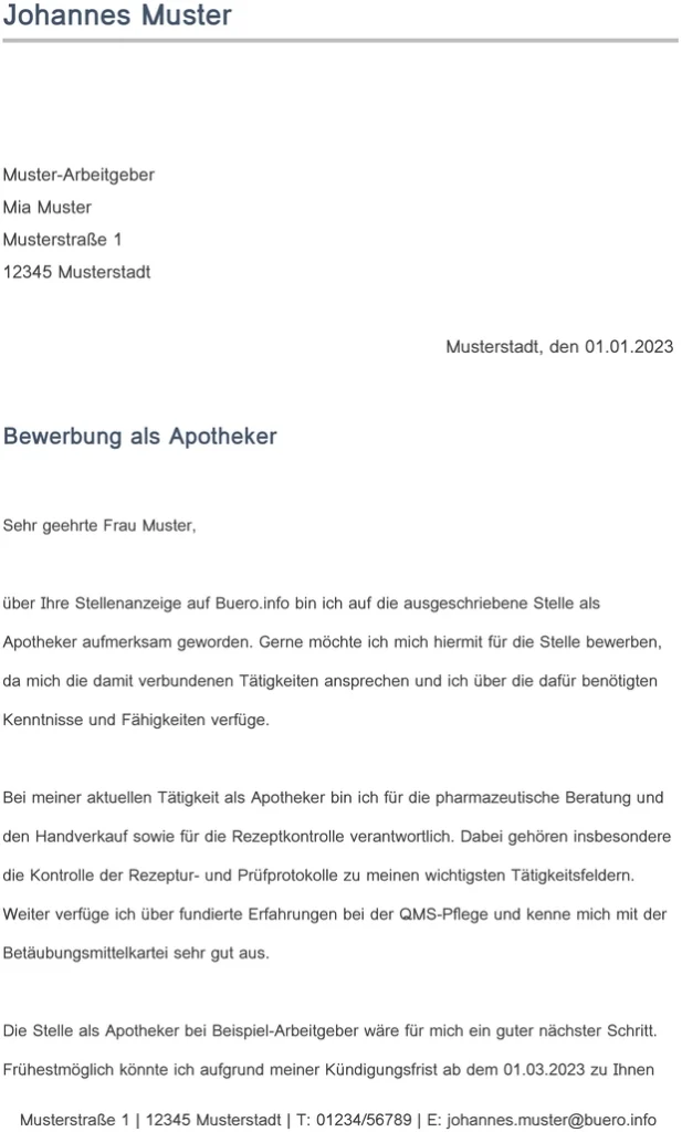 bewerbungsvorlage-apotheker-apothekerin