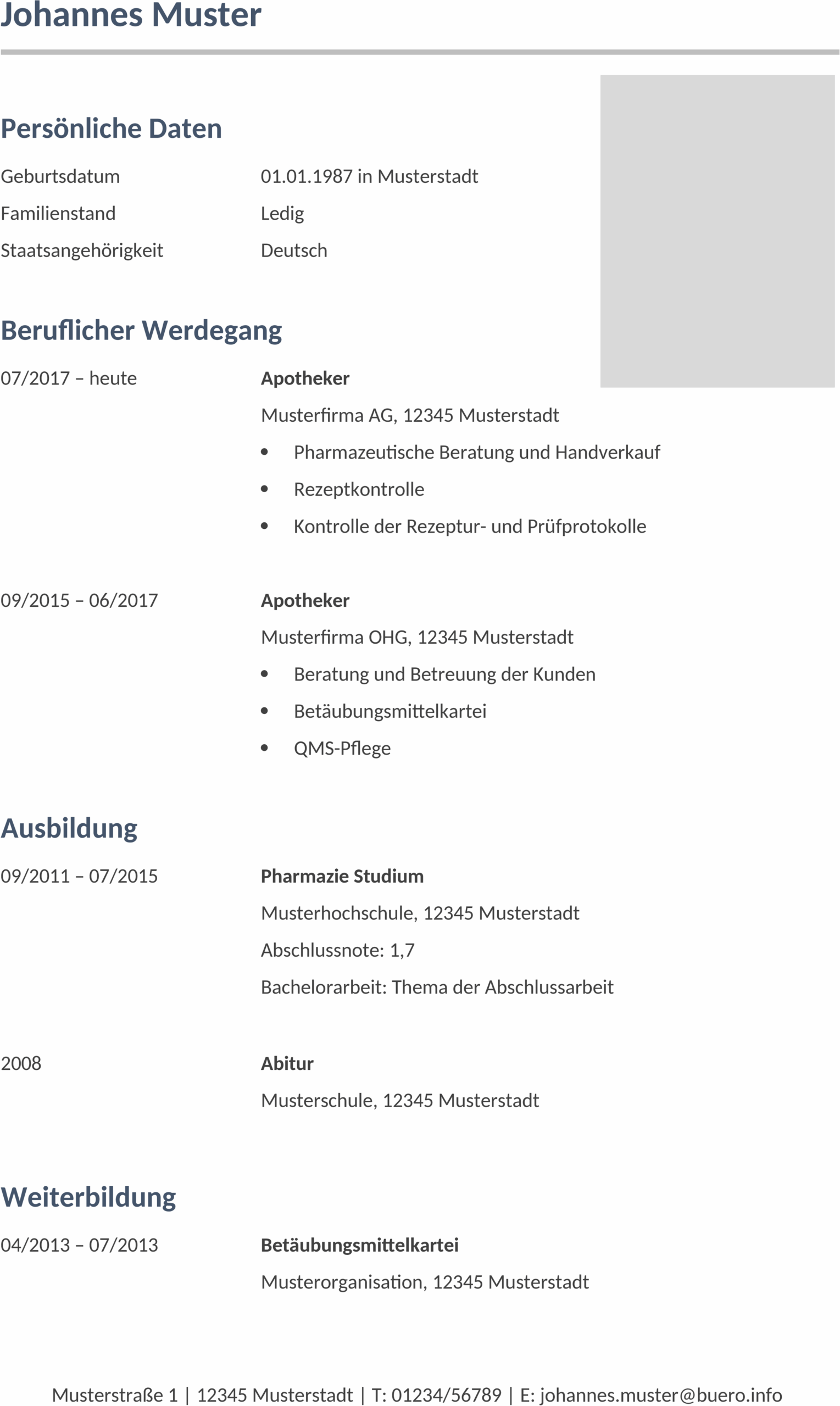 bewerbungsvorlage-apotheker-apothekerin.png