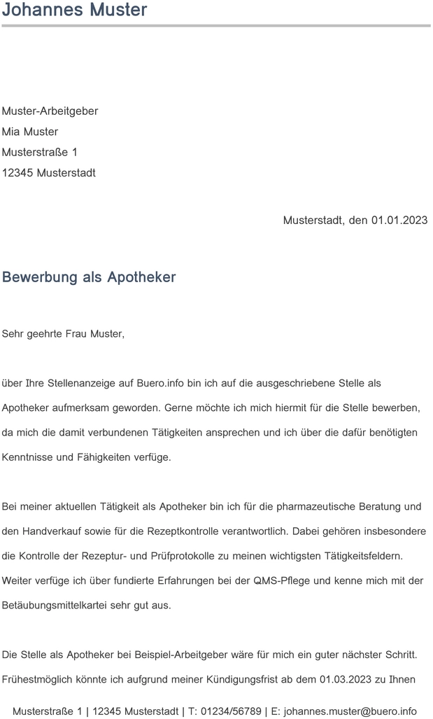 bewerbungsvorlage-apotheker-apothekerin