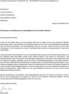 bewerbungsvorlage-ausbildung-krankenschwester-krankenpfleger