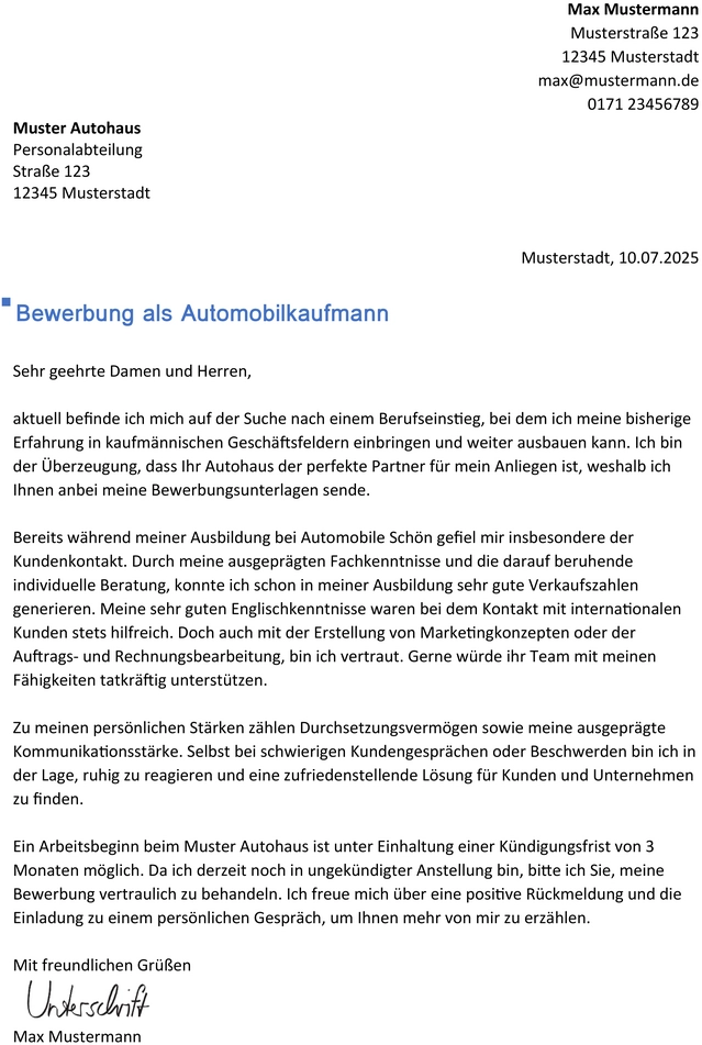 bewerbungsvorlage-automobilkaufmann-word