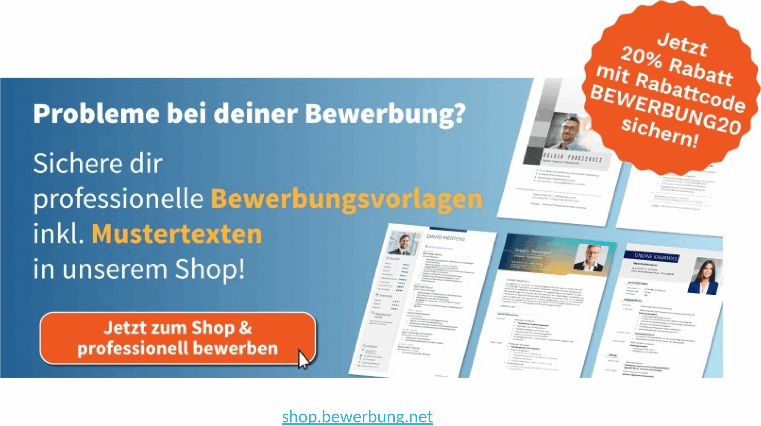bewerbungsvorlage-backend-entwickler-berufseinstieg.png