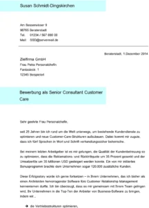 bewerbungsvorlage-bewerbungsschreiben-beraterin
