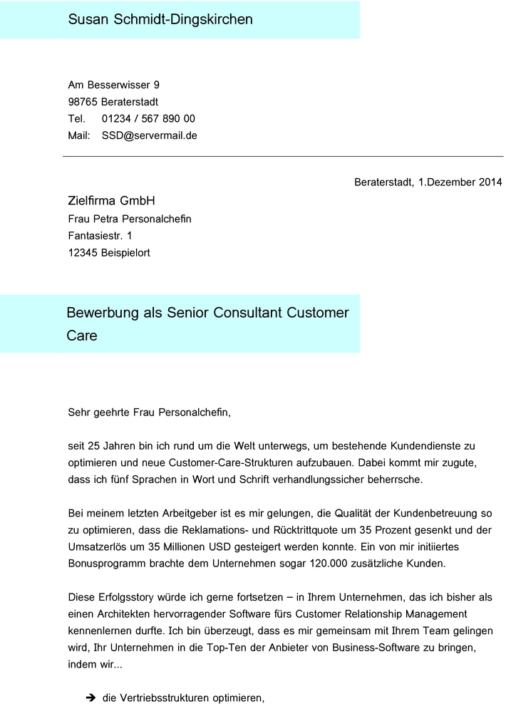 bewerbungsvorlage-bewerbungsschreiben-beraterin