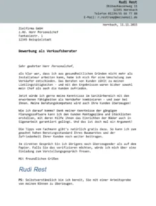 bewerbungsvorlage-bewerbungsschreiben-verkaufsberater