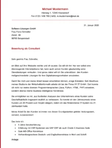 bewerbungsvorlage-consultant-mit-anpassungsmoeglichkeiten