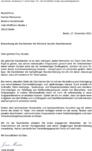 bewerbungsvorlage-dachdecker-als-beruf-einstieg-gestalten