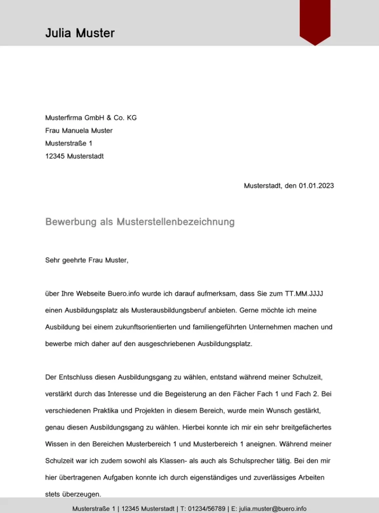 bewerbungsvorlage-erstellen-fuer-deine-bewerbung