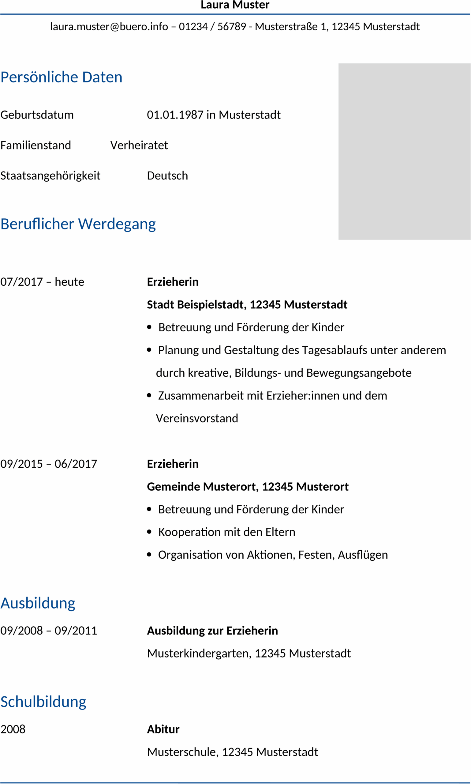 bewerbungsvorlage-erzieher-erzieherin.png