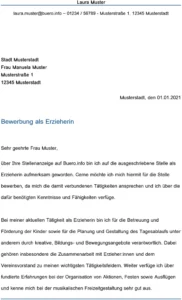 bewerbungsvorlage-erzieherin-gestalten