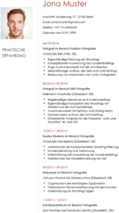 bewerbungsvorlage-fotografen-und-kreative