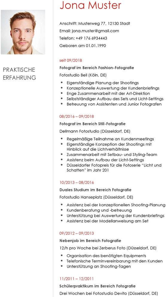 bewerbungsvorlage-fotografen-und-kreative