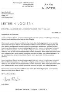 bewerbungsvorlage-fuer-anschreiben-in-word