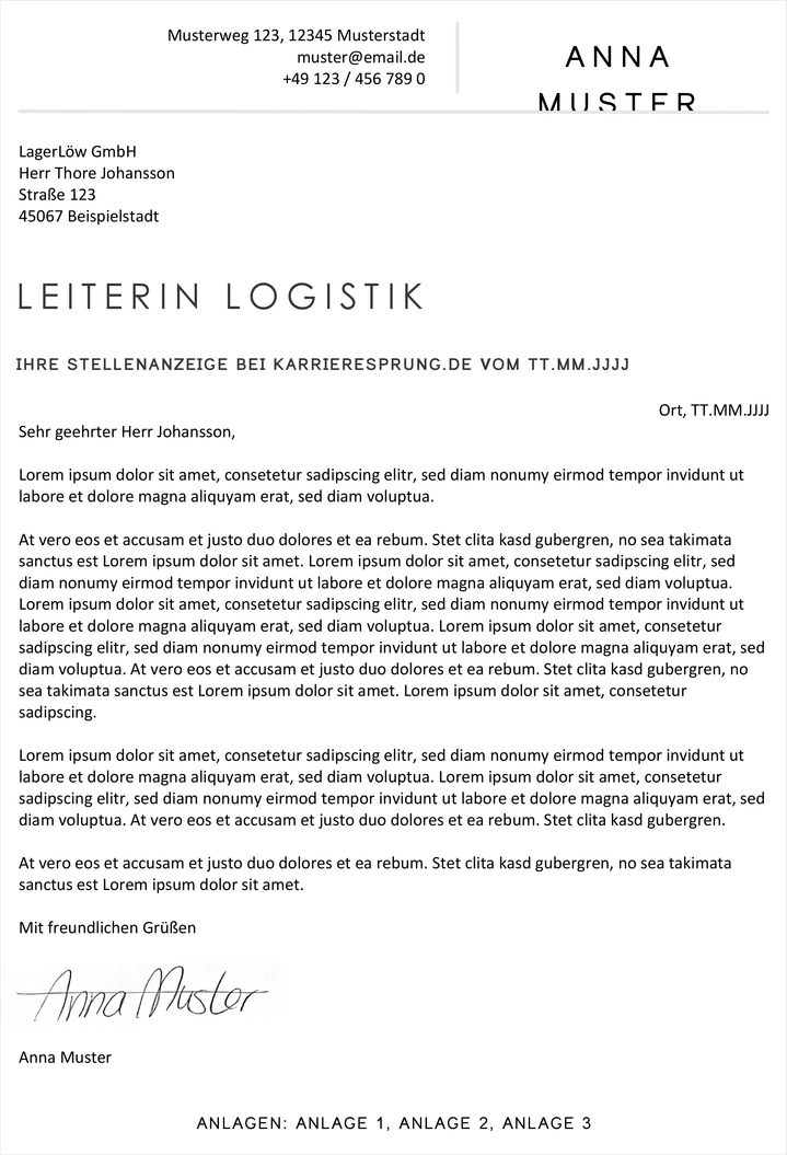 bewerbungsvorlage-fuer-anschreiben-in-word