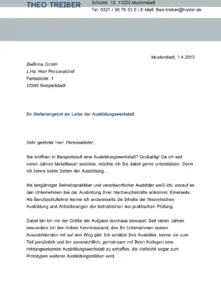 bewerbungsvorlage-fuer-ausbildungsleiter