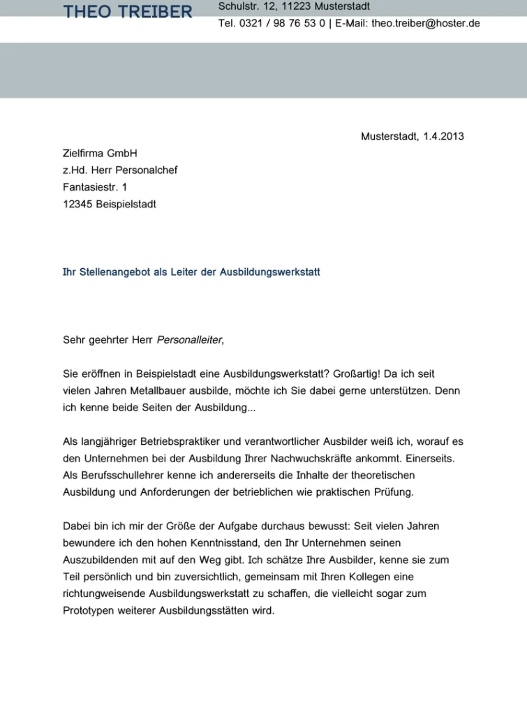 bewerbungsvorlage-fuer-ausbildungsleiter