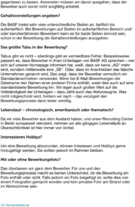 bewerbungsvorlage-fuer-basf-bei-bewerbung-optimieren