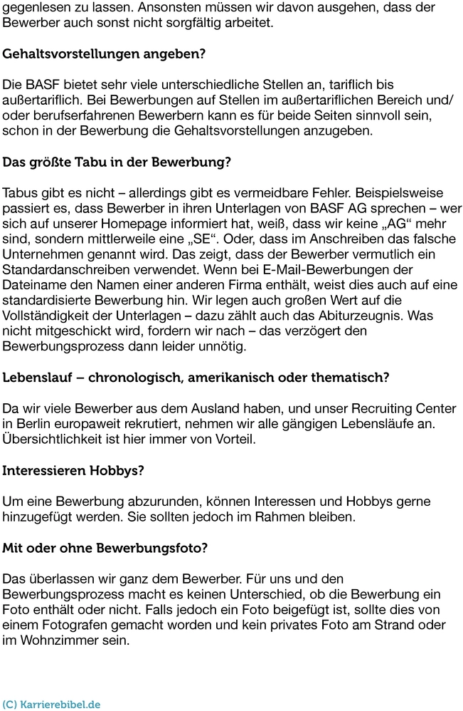 bewerbungsvorlage-fuer-basf-bei-bewerbung-optimieren