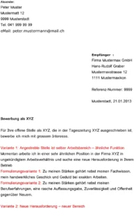 bewerbungsvorlage-fuer-bewerbungsschreiben