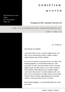 bewerbungsvorlage-fuer-bewerbungsschreiben-gestalten