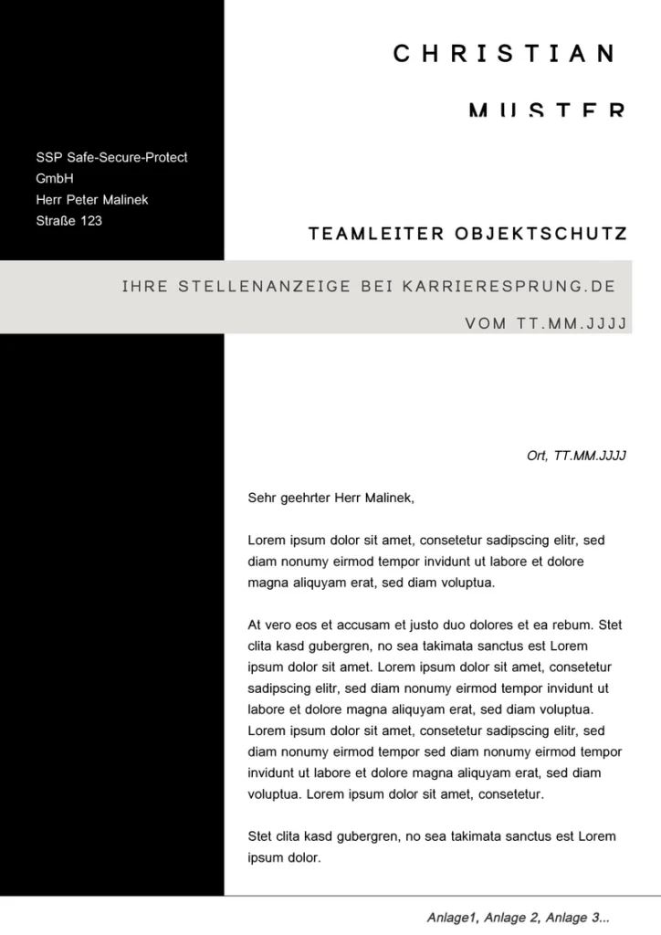 bewerbungsvorlage-fuer-bewerbungsschreiben-gestalten