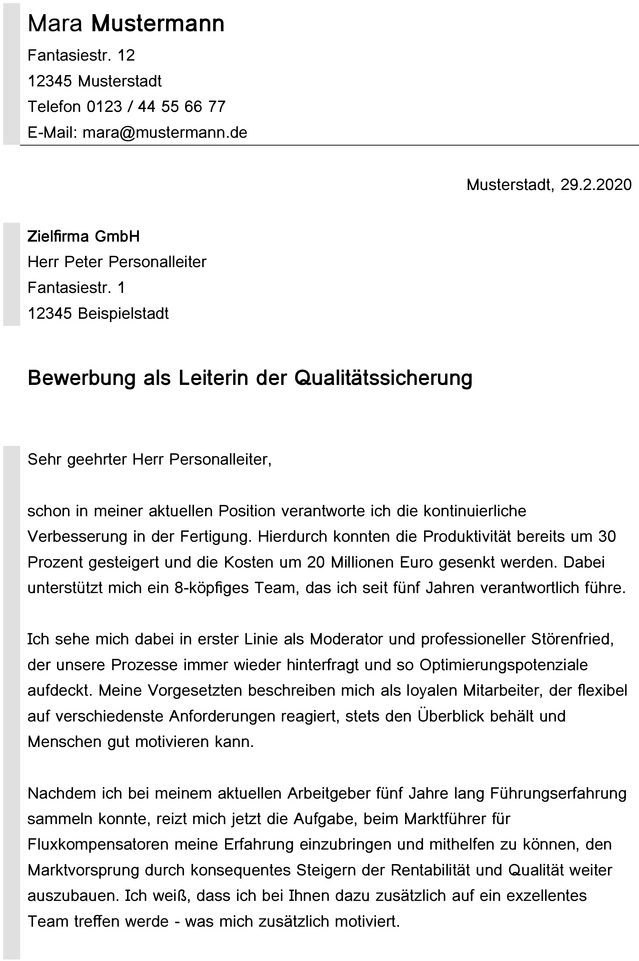 bewerbungsvorlage-fuer-bewerbungsschreiben-mit-personlicher-note