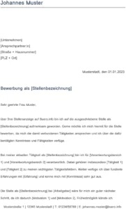 bewerbungsvorlage-fuer-deinen-naechsten-karriereschritt