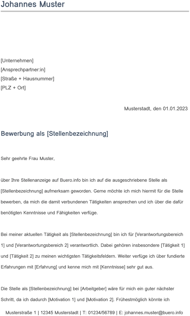 bewerbungsvorlage-fuer-deinen-naechsten-karriereschritt