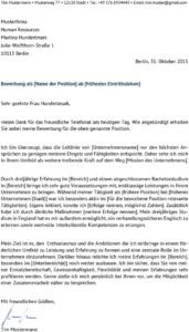 bewerbungsvorlage-fuer-den-beruflichen-erfolg