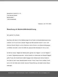 bewerbungsvorlage-fuer-den-idealen-berufseinstieg