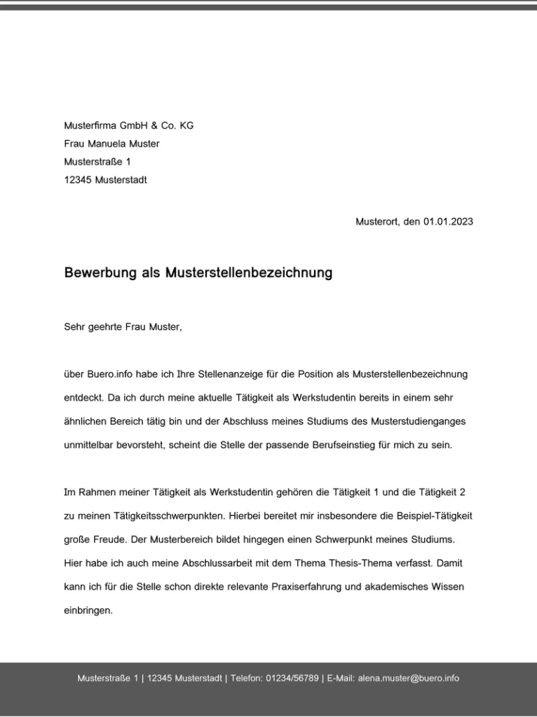 bewerbungsvorlage-fuer-den-idealen-berufseinstieg