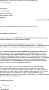 bewerbungsvorlage-fuer-den-naechsten-karriereschritt