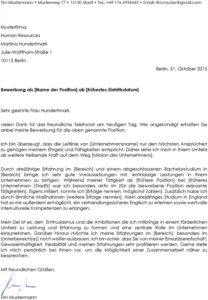 bewerbungsvorlage-fuer-den-perfekten-ersten-eindruck