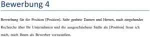 bewerbungsvorlage-fuer-die-position