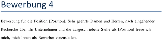 bewerbungsvorlage-fuer-die-position