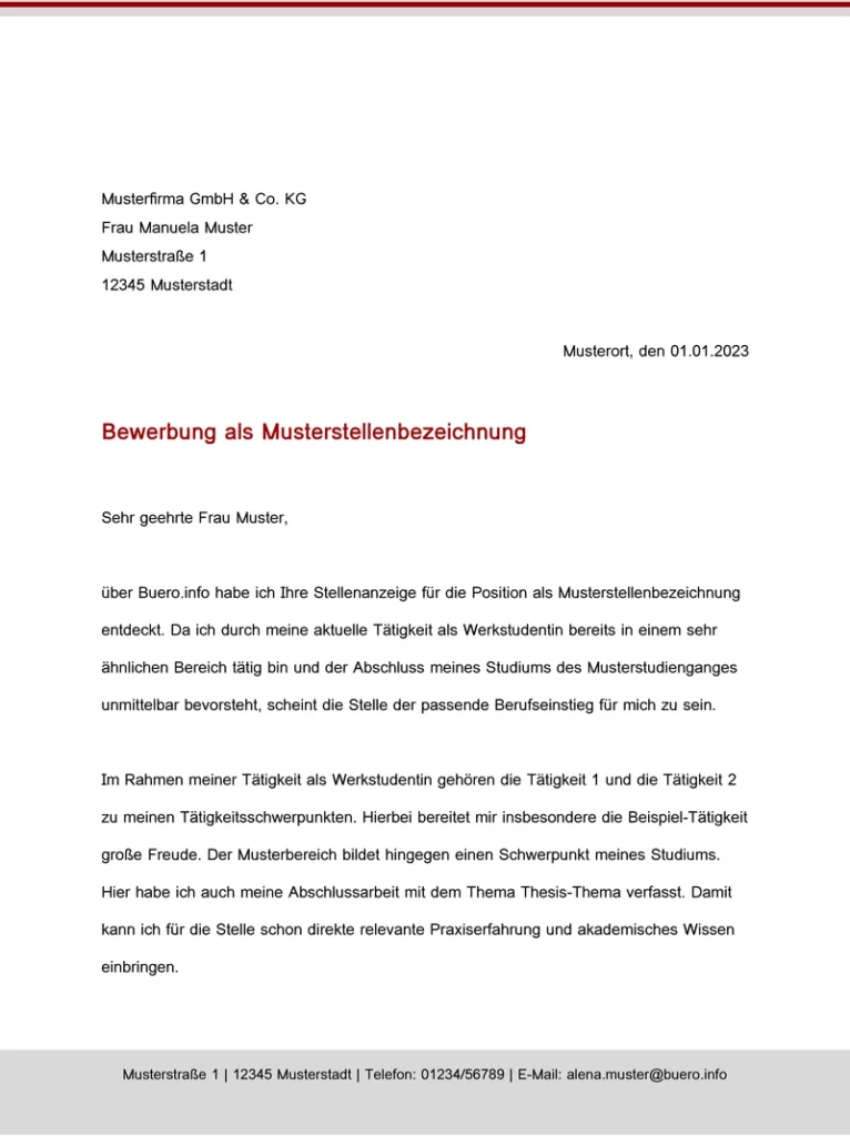 bewerbungsvorlage-fuer-eine-gelungene-bewerbung