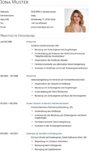 bewerbungsvorlage-fuer-hebammen-als-pdf