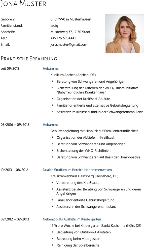 bewerbungsvorlage-fuer-hebammen-als-pdf